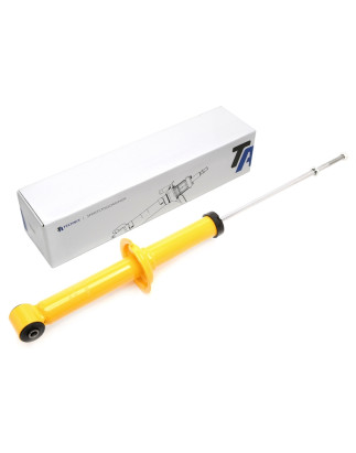 Ammortizzatore sportivo  post. per Skoda Favorit / Forman / Felicia (Cod. T-EVOSTSK01H)