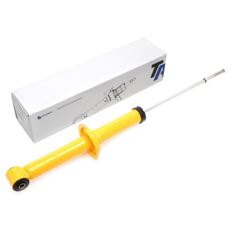 Ammortizzatore sportivo  post. per Skoda Favorit / Forman / Felicia (Cod. T-EVOSTSK01H)