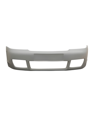 Paraurti Anteriore Audi A4 (Cod. E-TCA0130)