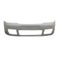 Paraurti Anteriore Audi A4 (Cod. E-TCA0130)