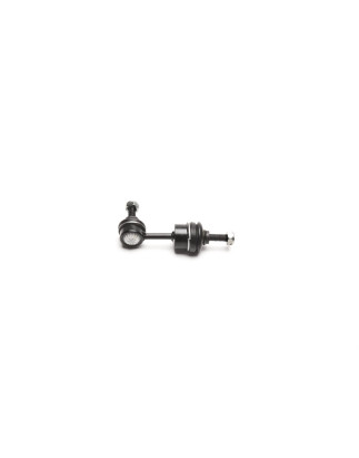 bielletta per Smart Cabrio/City-Coupe/Crossblade/Roadster/Roadster Coupe/Fortwo Coupe/Fortwo Cabrio 