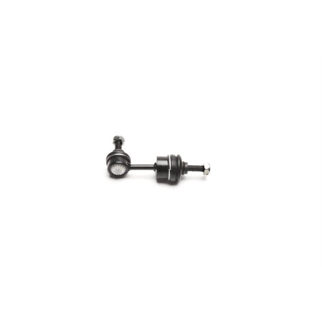 bielletta per Smart Cabrio/City-Coupe/Crossblade/Roadster/Roadster Coupe/Fortwo Coupe/Fortwo Cabrio 
