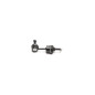 bielletta per Smart Cabrio/City-Coupe/Crossblade/Roadster/Roadster Coupe/Fortwo Coupe/Fortwo Cabrio 