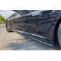  Kit Estetico BMW G20 / G21 Look 340 M Performance Nero lucido (Cod. E-TCB902766205)
