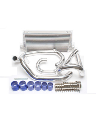  Intercooler Kit per Subaru Impreza WRX 1994-2000 (Cod. T-05SU001)