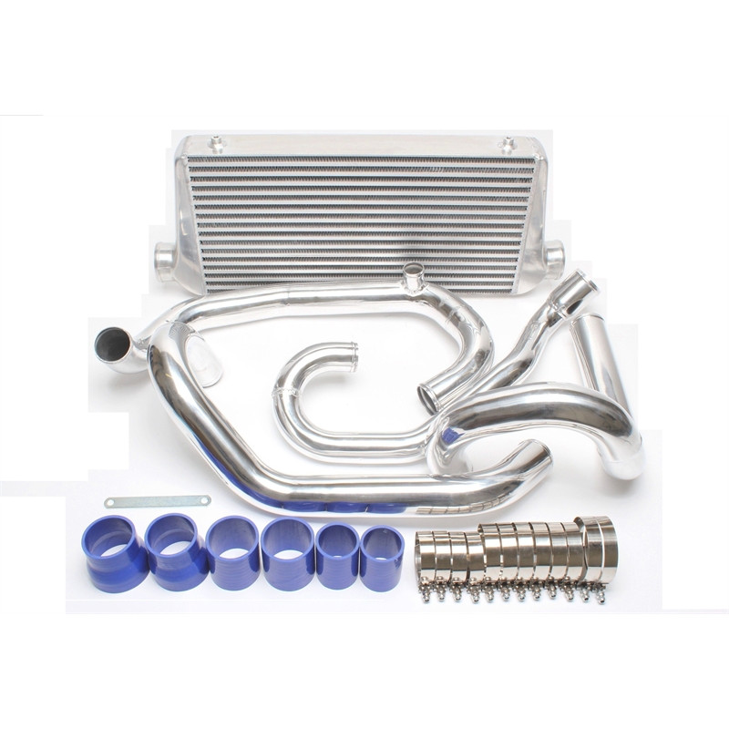  Intercooler Kit per Subaru Impreza WRX 1994-2000 (Cod. T-05SU001)