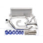  Intercooler Kit per Subaru Impreza WRX 1994-2000 (Cod. T-05SU001)