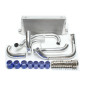  intercooler kit per Subaru Impreza WRX 2000 - 2007 (sits in front of the engine) (Cod. T-05SU002)