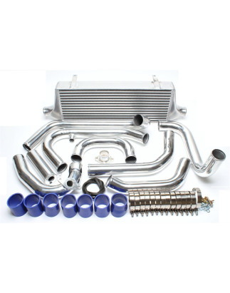  Intercooler Kit per Subaru Impreza GRB, BJ 2008 - 2011 (Cod. T-05SU004)