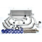  Intercooler Kit per Subaru Impreza GRB, BJ 2008 - 2011 (Cod. T-05SU004)