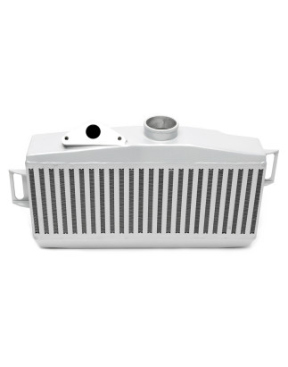  intercooler per Subaru Impreza WRX STI BJ 2008 - 2015 (Cod. T-05SU005)