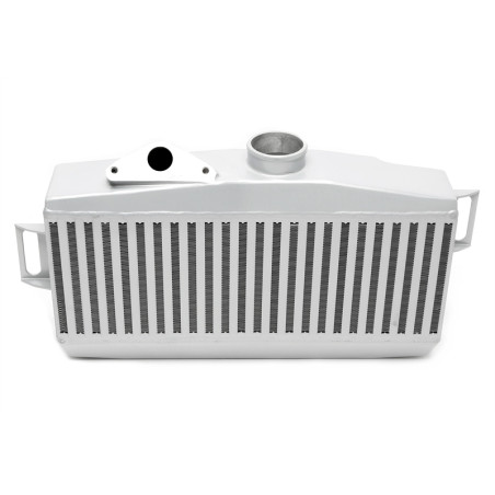  intercooler per Subaru Impreza WRX STI BJ 2008 - 2015 (Cod. T-05SU005)