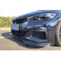  Kit Estetico BMW G20 / G21 Look 340 M Performance Nero lucido (Cod. E-TCB902766205)
