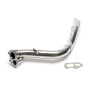 Downpipe per Subaru Impreza GC/8+WRX (Cod. T-06SU001)