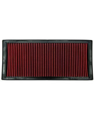 filtro aira sportivo per Subaru Forester, Impreza I+II , Legacy III, Outback I (Cod. T-40SU001)