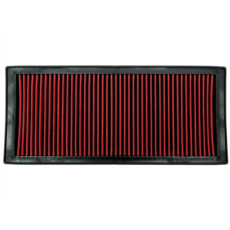 filtro aira sportivo per Subaru Forester, Impreza I+II , Legacy III, Outback I (Cod. T-40SU001)