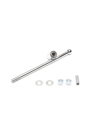 Accorciatore leva del cambio per Subaru Impreza/Legacy (Cod. T-80SU001)