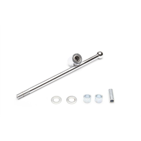 Accorciatore leva del cambio per Subaru Impreza/Legacy (Cod. T-80SU001)
