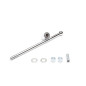 Accorciatore leva del cambio per Subaru Impreza/Legacy (Cod. T-80SU001)