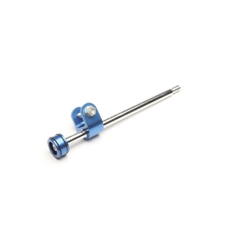Accorciatore leva del cambio per Subaru Impreza/Legacy (Cod. T-80SU003)