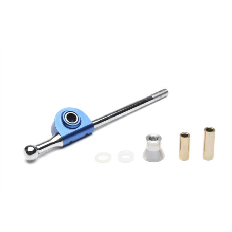 Accorciatore leva del cambio per Subaru Impreza/Legacy (Cod. T-80SU004)