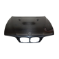 Cofano Carbonio BMW E39 95-03, E92 M3 Style (Cod. E-TCB6145)