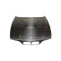 Cofano Carbonio BMW E39 95-03, E92 M3 Style (Cod. E-TCB6145)