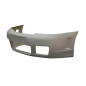 Paraurti Anteriore Audi A4 (Cod. E-TCA0130)