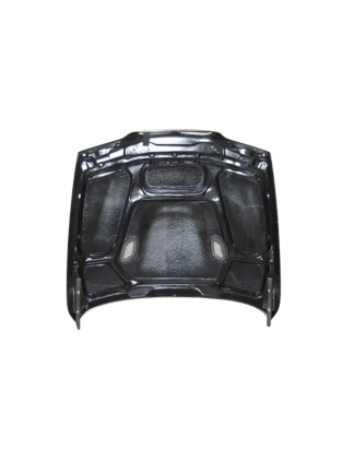 Cofano Carbonio BMW E39 95-03, E92 M3 Style (Cod. E-TCB6145)