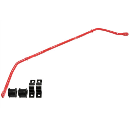 barra antirollio posteriore per Tesla Model 3 (5Y) (Cod. T-58TE002)
