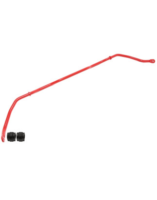 barra antirollio posteriore per Tesla Model 3 (5Y) (Cod. T-58TE003)