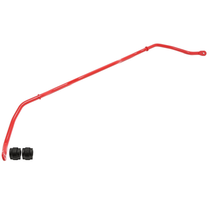 barra antirollio posteriore per Tesla Model 3 (5Y) (Cod. T-58TE003)