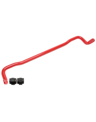 barra antirollio anteriore per Tesla Model Y (5Y) (Cod. T-58TE004)