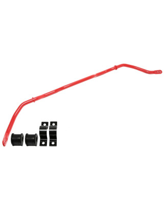barra antirollio posteriore per Tesla Model Y (5Y) (Cod. T-58TE005)