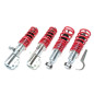 assetto sportivo per Toyota Celica,  T23 (Cod. T-*EVOGWTO02)