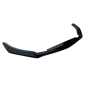 Paraurti Anteriore Mercedes W177 / V177 Look A45 S Diamond II Spoiler Anteriore (Cod. E-TCM024511820
