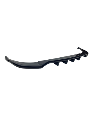 Diffusore Posteriore Audi Q8 SLine / SQ8 4M MK1 2018-2023 (Cod. E-TCA0318)