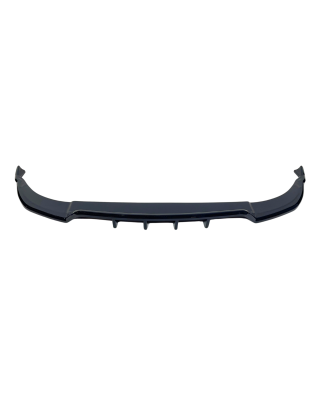Diffusore Posteriore Audi Q8 SLine / SQ8 4M MK1 2018-2023 (Cod. E-TCA0318)