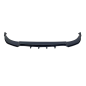 Diffusore Posteriore Audi Q8 SLine / SQ8 4M MK1 2018-2023 (Cod. E-TCA0318) Diffusore Posteriore Audi Q8 SLine / SQ8 4M MK1 2018-2023 (Cod. E-TCA0318)