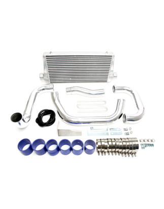  Intercooler Kit per Toyota Supra MK IV (Cod. T-05TO001)
