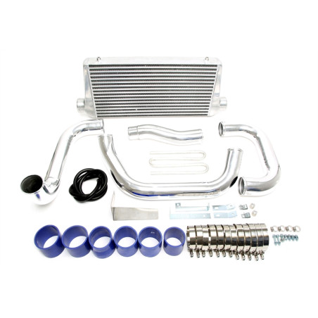  Intercooler Kit per Toyota Supra MK IV (Cod. T-05TO001)