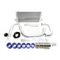  Intercooler Kit per Toyota Supra MK IV (Cod. T-05TO001)