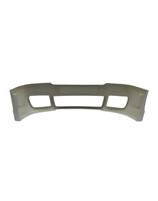 Paraurti Anteriore Audi A4 (Cod. E-TCA0130)