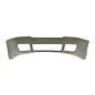 Paraurti Anteriore Audi A4 (Cod. E-TCA0130)