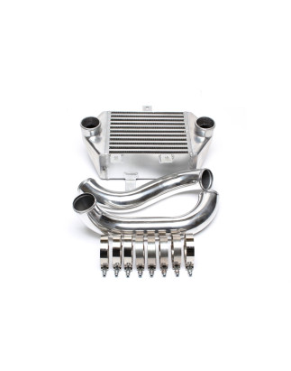 Intercooler Kit per Toyota MR2 Gen. II (Cod. T-05TO002)