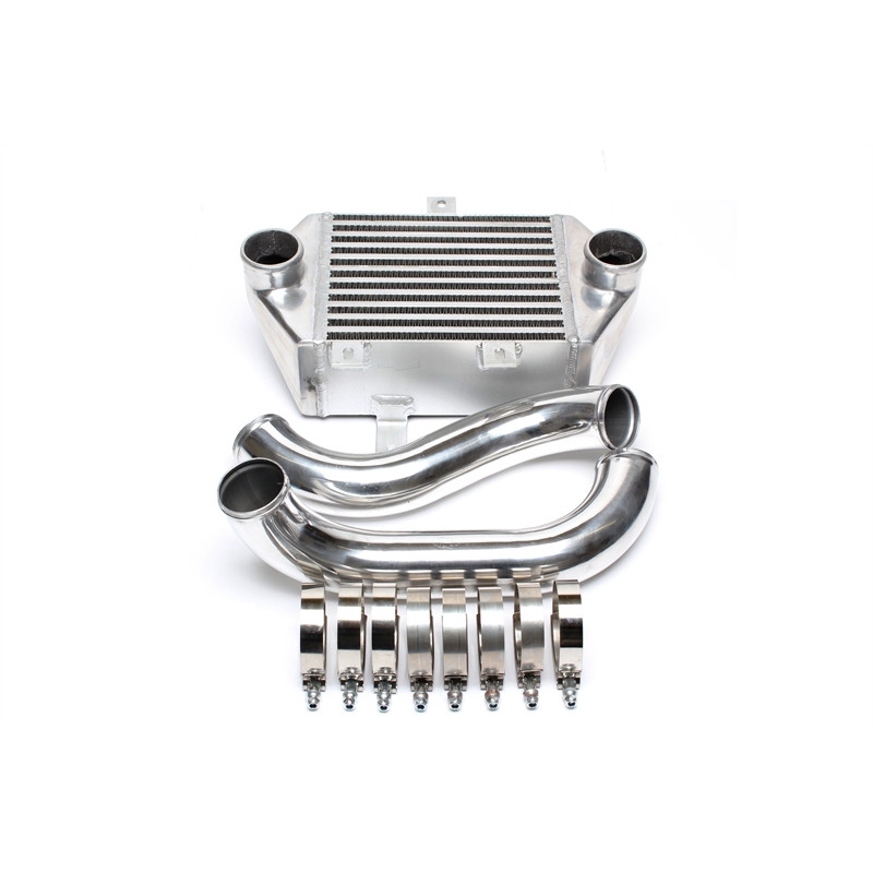  Intercooler Kit per Toyota MR2 Gen. II (Cod. T-05TO002)
