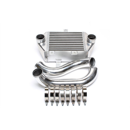  Intercooler Kit per Toyota MR2 Gen. II (Cod. T-05TO002)