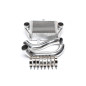  Intercooler Kit per Toyota MR2 Gen. II (Cod. T-05TO002)