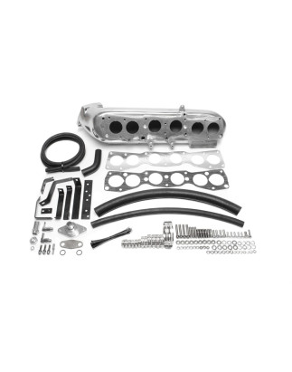 collettore aspirazione per Toyota Supra (Cod. T-76TO001)
