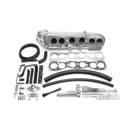 collettore aspirazione per Toyota Supra (Cod. T-76TO001)
